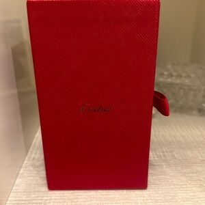 COPY - Cartier jewelry cleaner kits